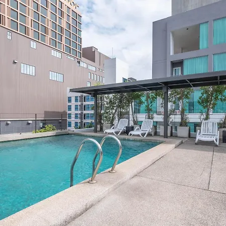 Luxe Residence-3