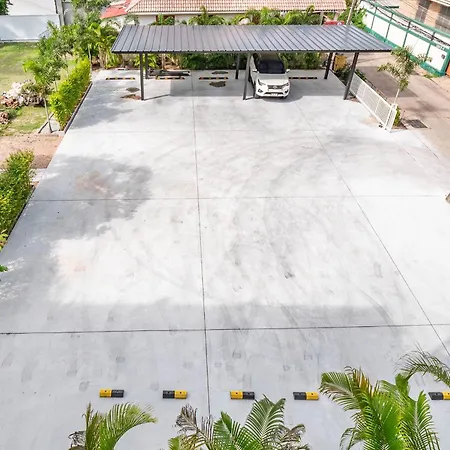 Luxe Residence-2